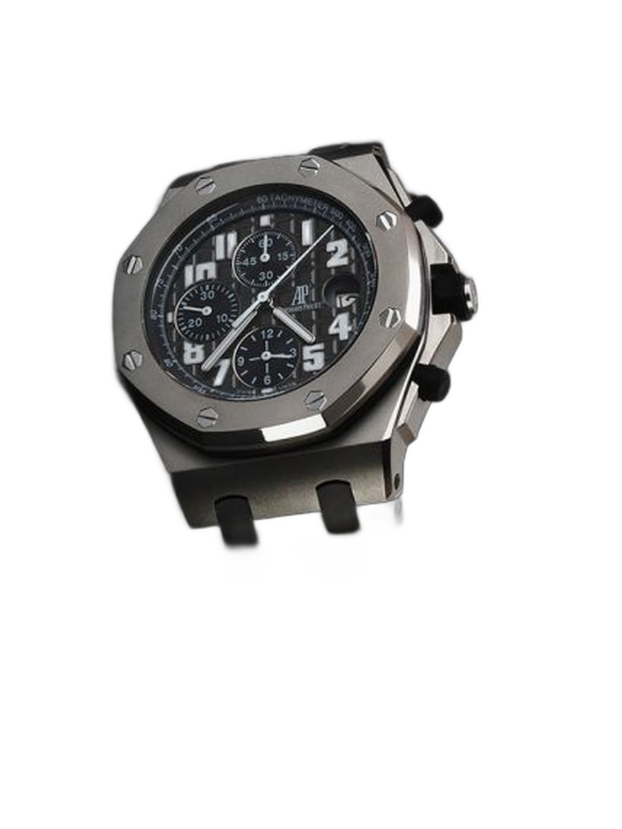 26185ti-gg-d002ca-01