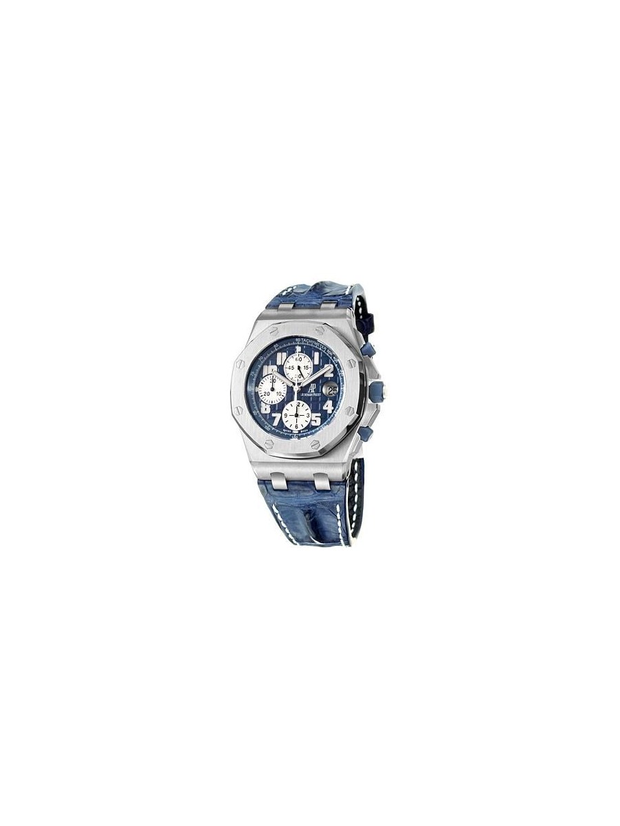 26188-st-oo-d305-cr-01