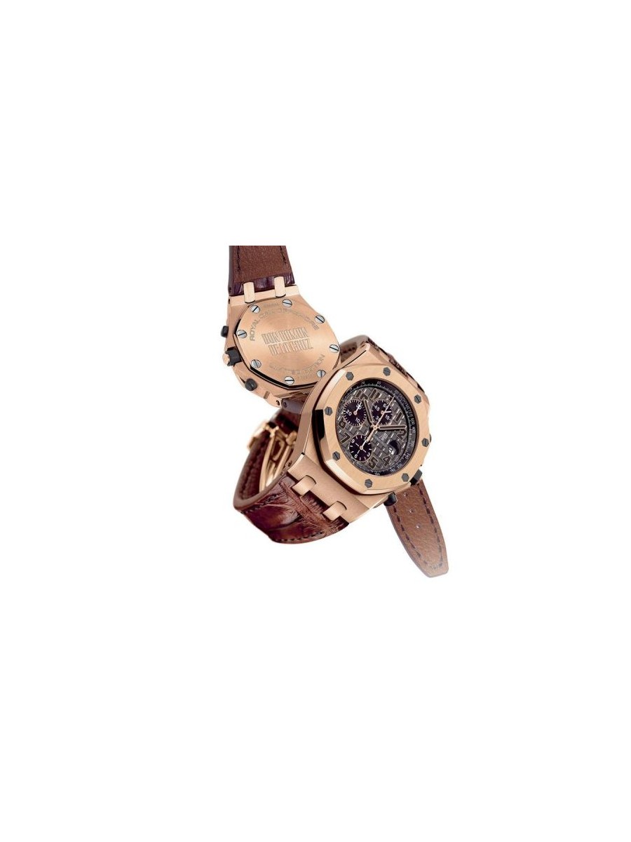 26192or-oo-d081cr-01