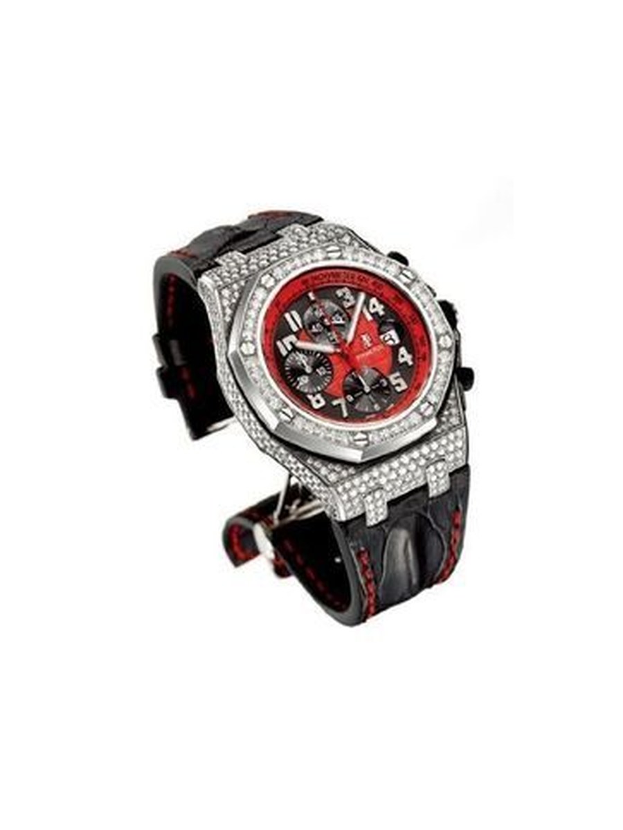 26196bc-zz-d101cr-01