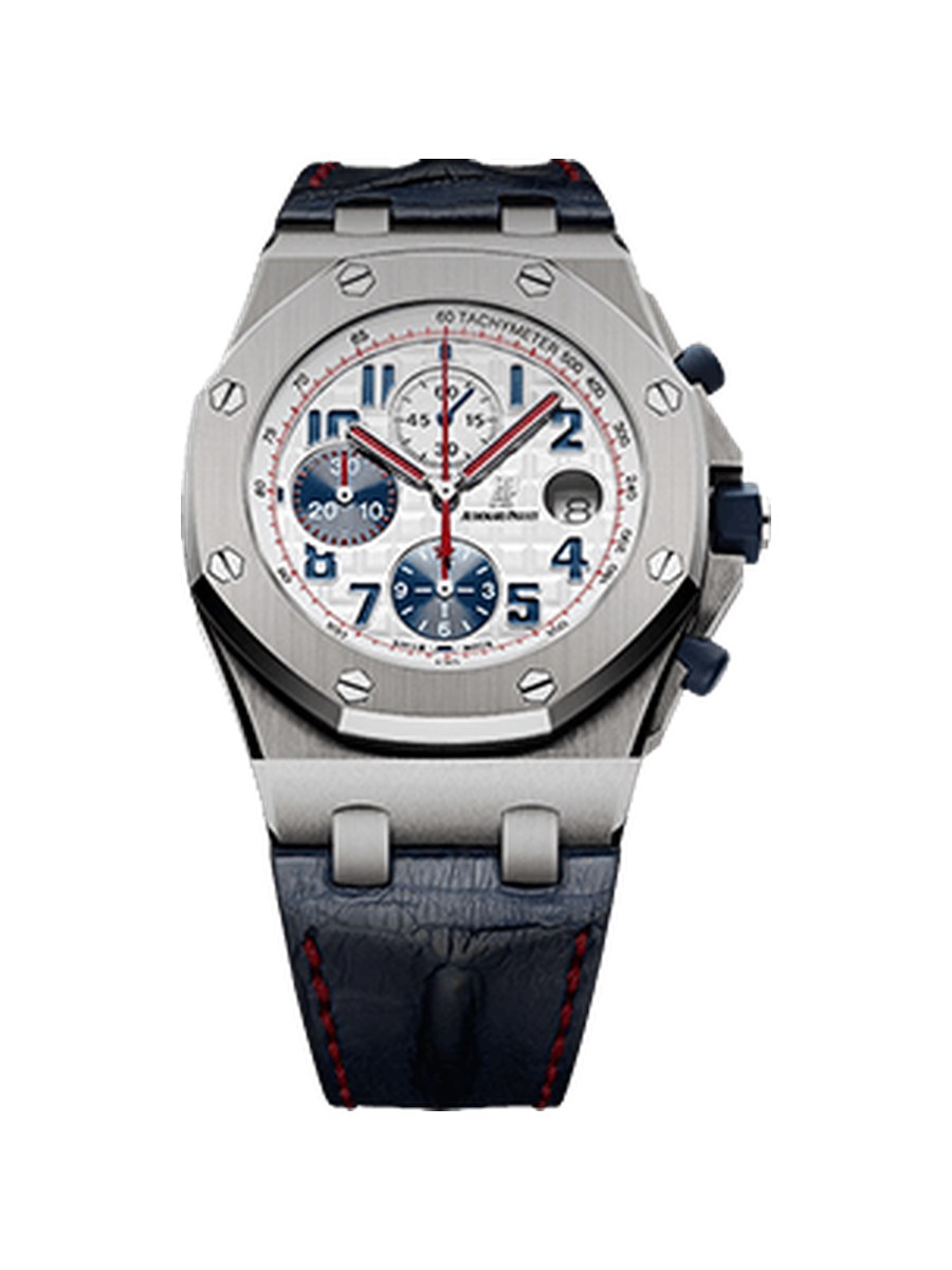 26208st-oo-d305cr-01