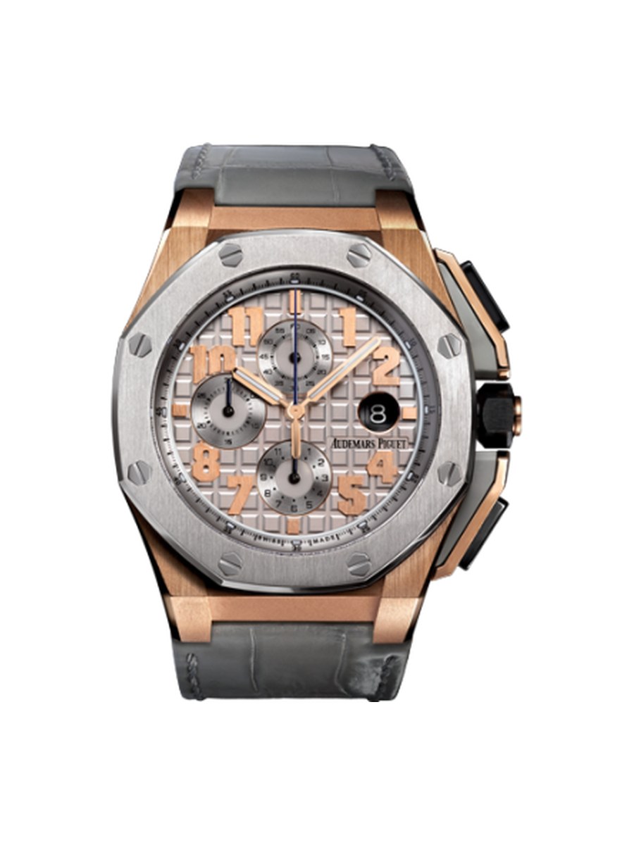 26210oi-oo-a109cr-01