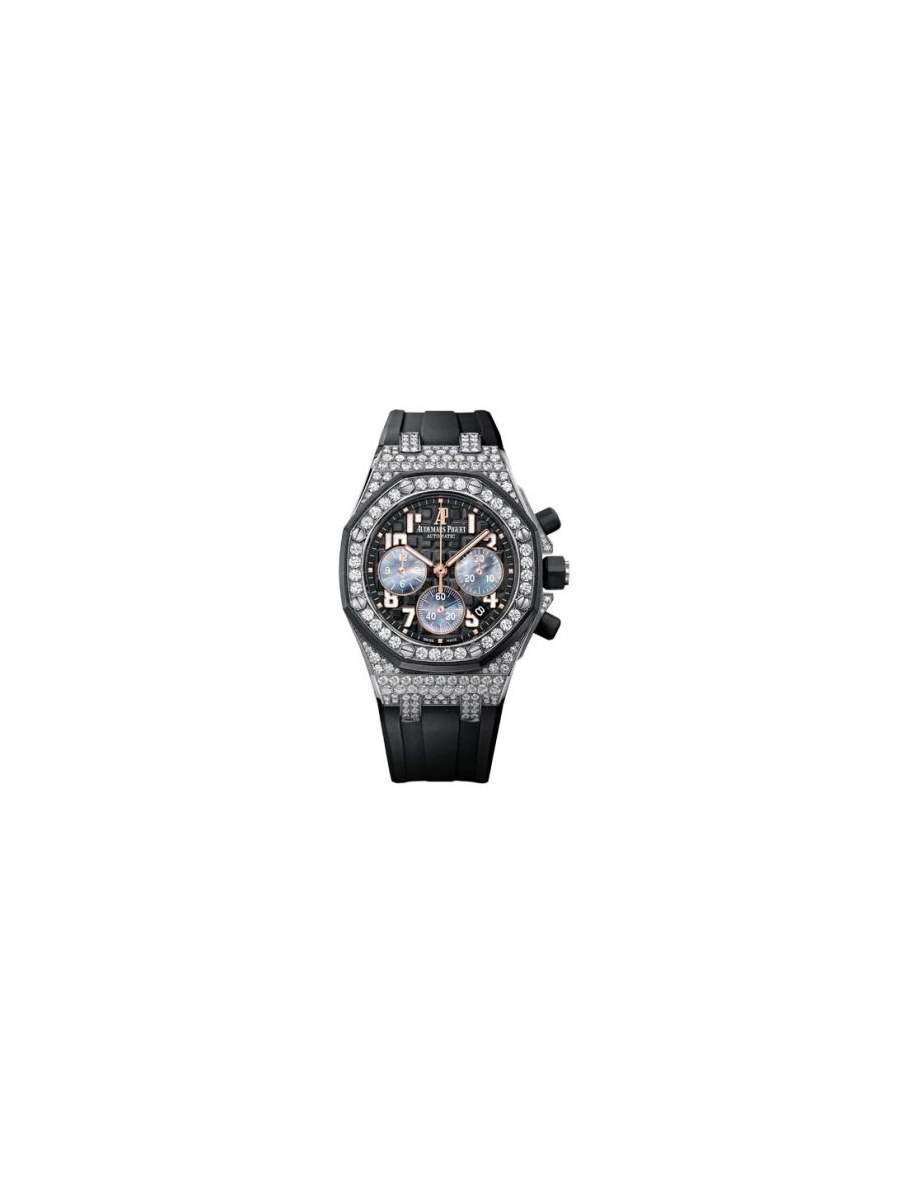 26212ck-zz-d002ca-01