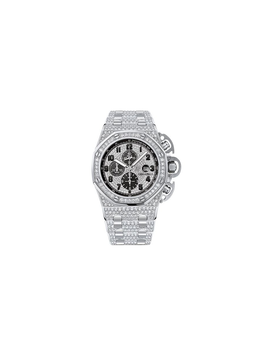 26215bc-zz-1239bc-01