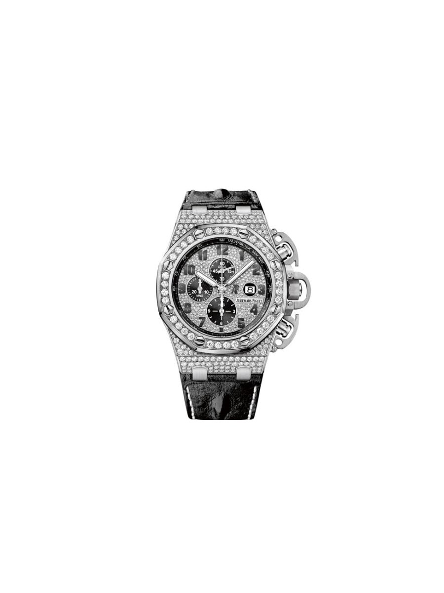 26215bc-zz-a101cr-01