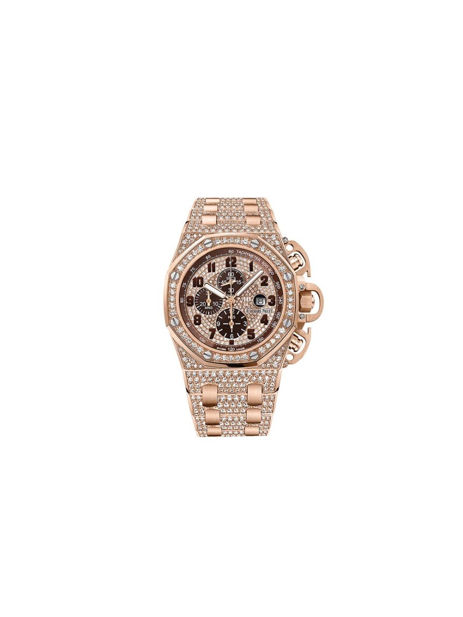 26215or-zz-1239or-01