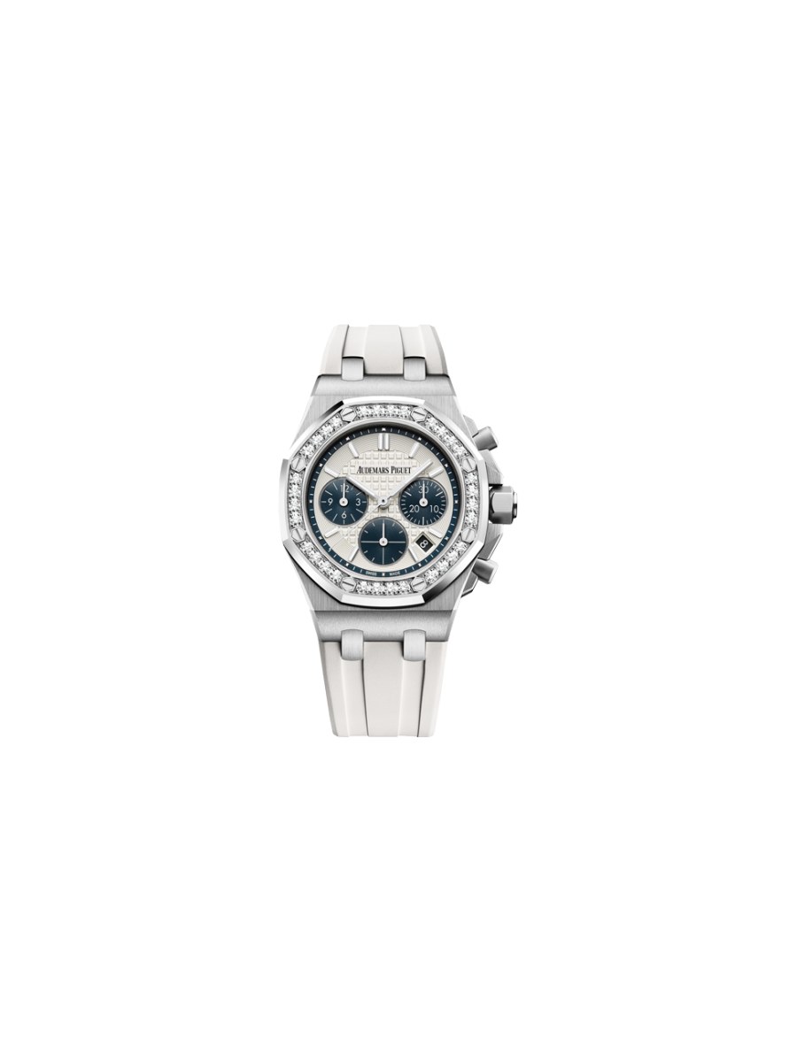 26231st-zz-d010ca-01