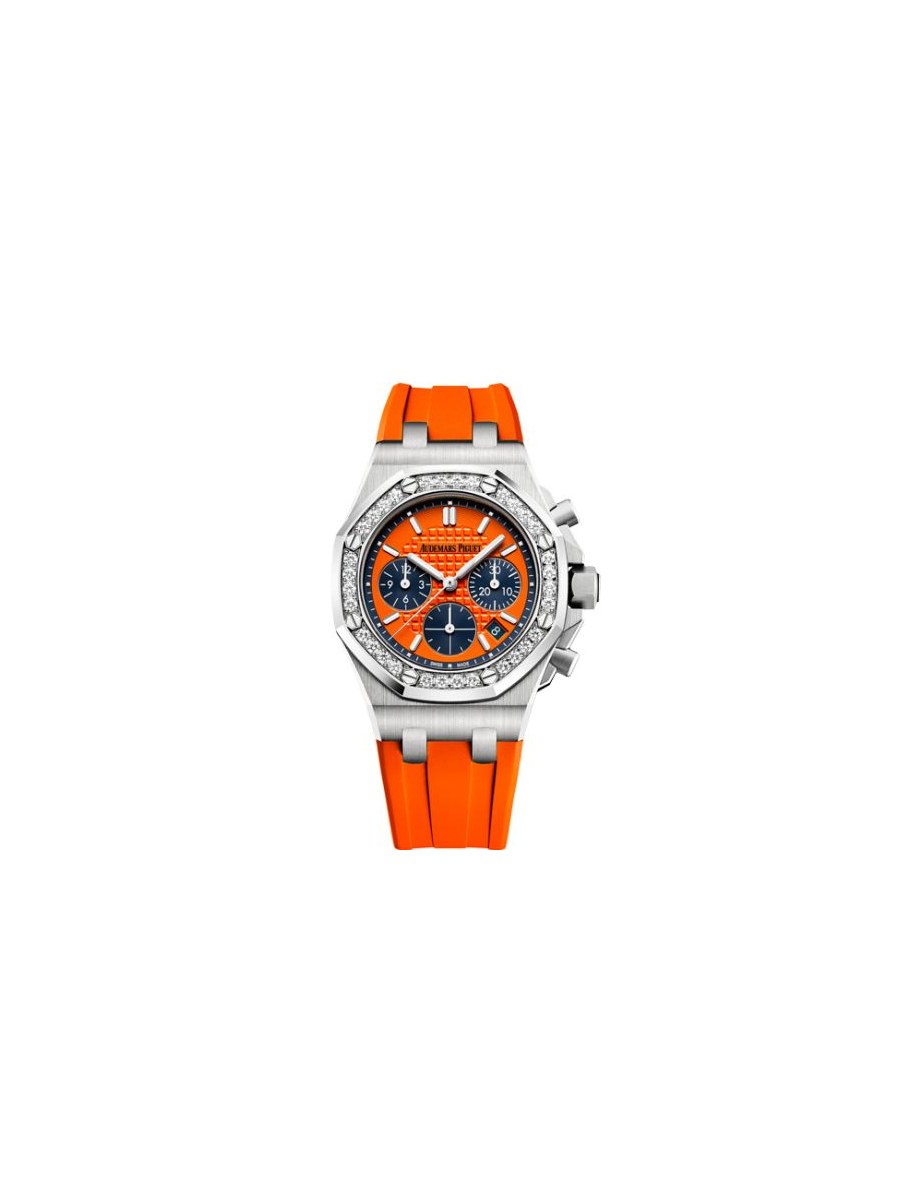 26231st-zz-d070ca-01