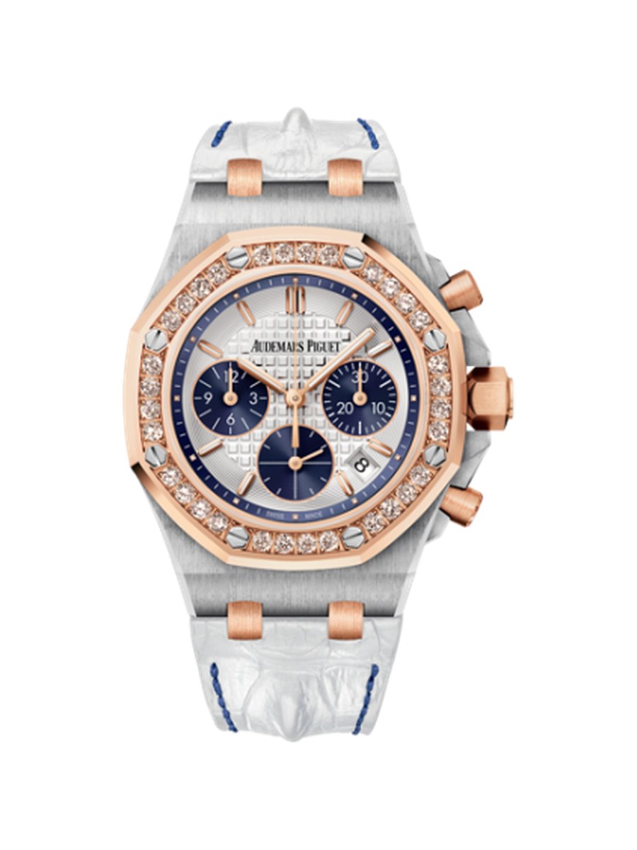 26234sr-zz-d202cr-01