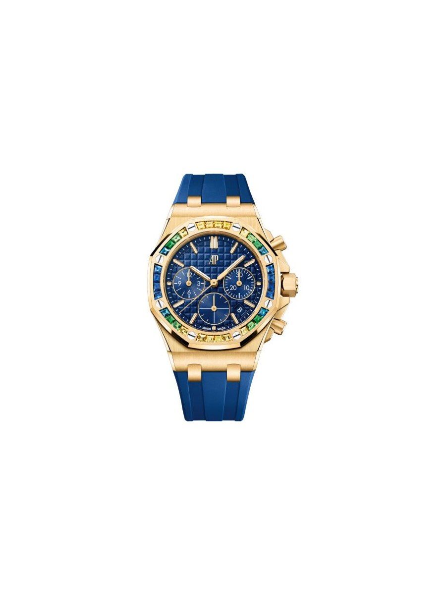 26236ba-yy-d346ca-01