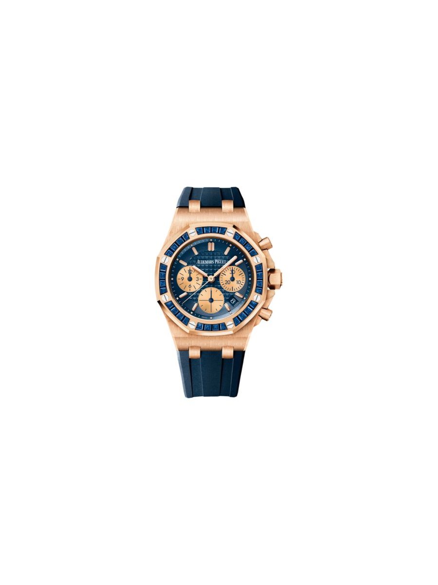 26236or-ss-d027ca-01