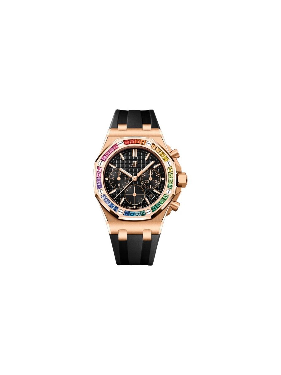 26236or-yy-d002ca-01