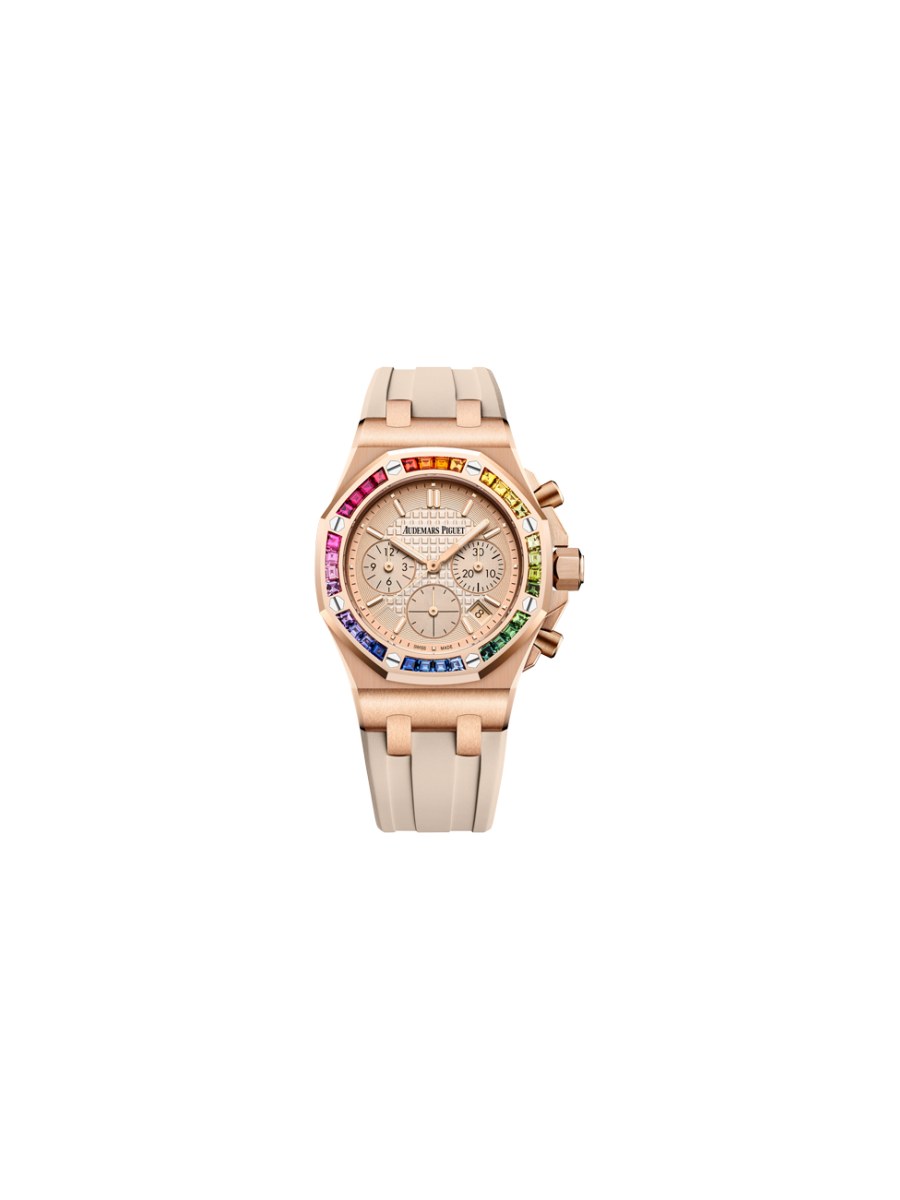 26236or-yy-d085ca-01