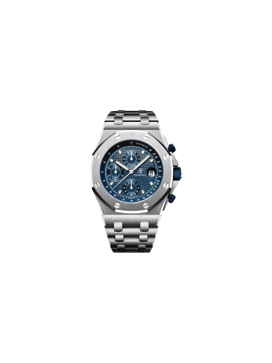 26237st-oo-1000st-01