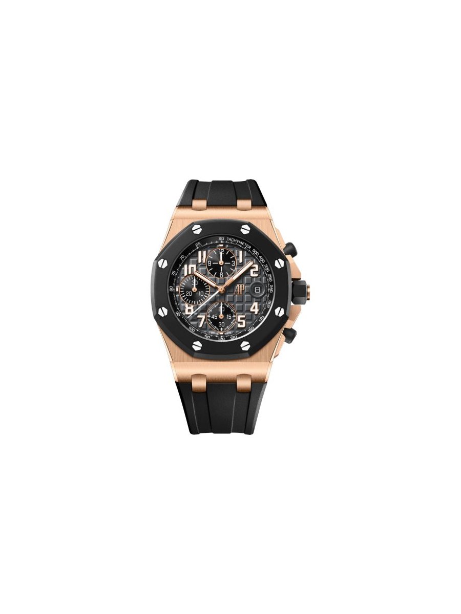 26238ok-oo-a002ca-01