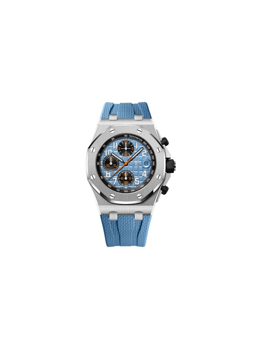 26238st-oo-a340ca-01