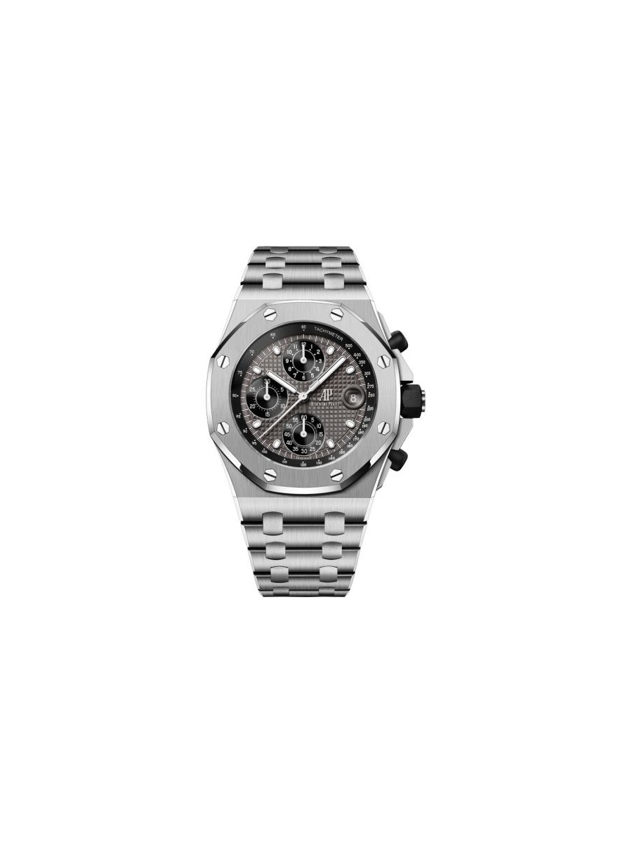 26238ti-oo-2000ti-01