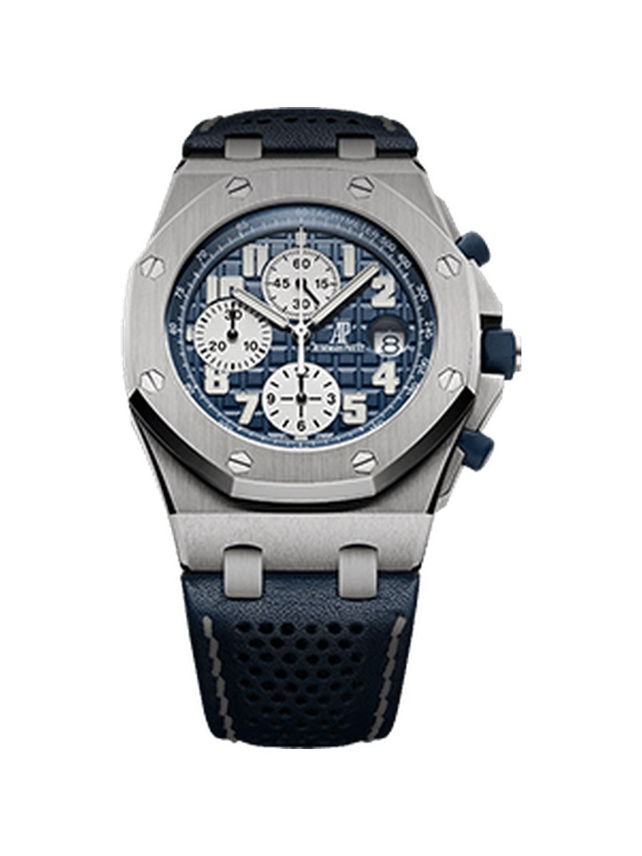 26280st-oo-d022cu-01