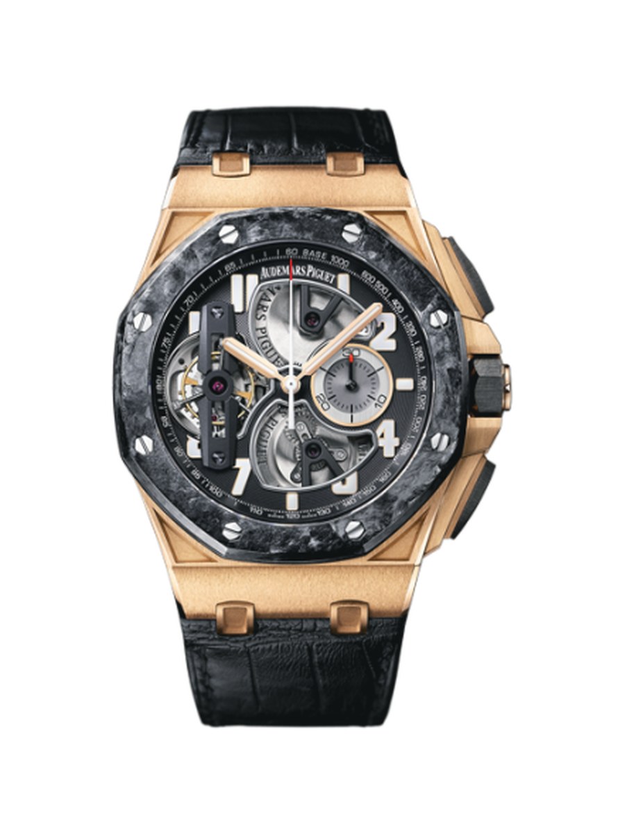 26288of-oo-d002cr-01