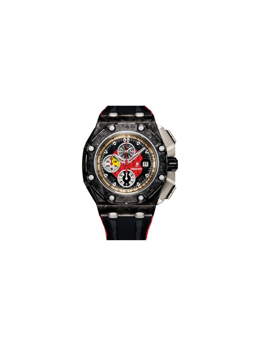 26290io-oo-a001ve-01