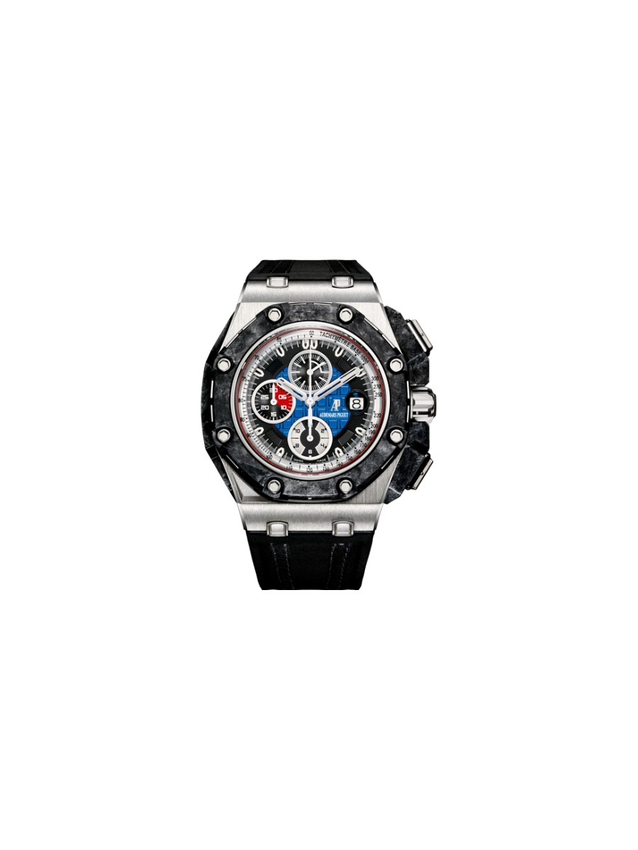 26290po-oo-a001ve-01