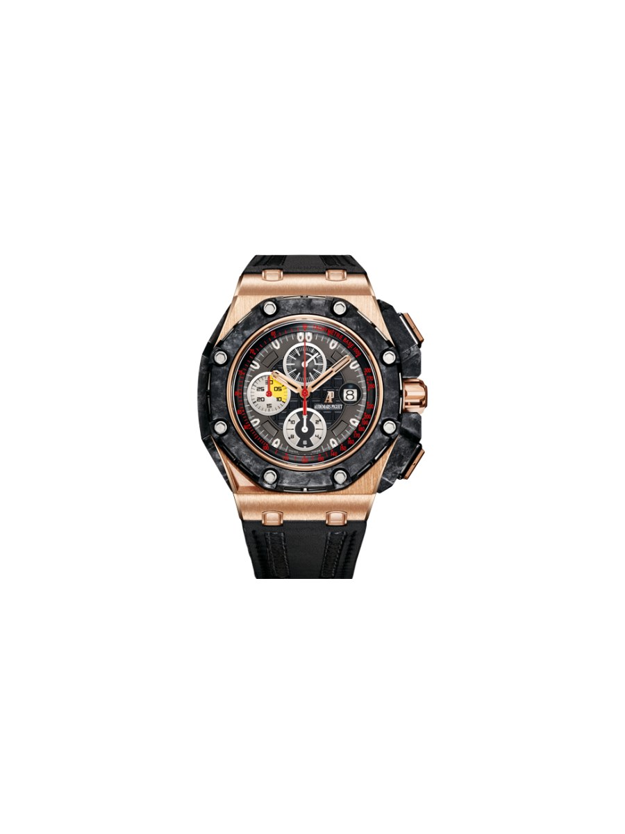 26290ro-oo-a001ve-01