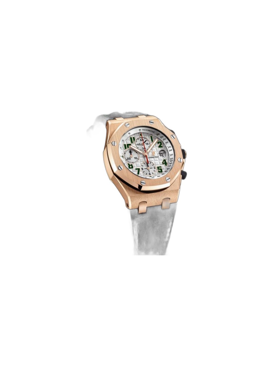 26297or-oo-d101cr-01