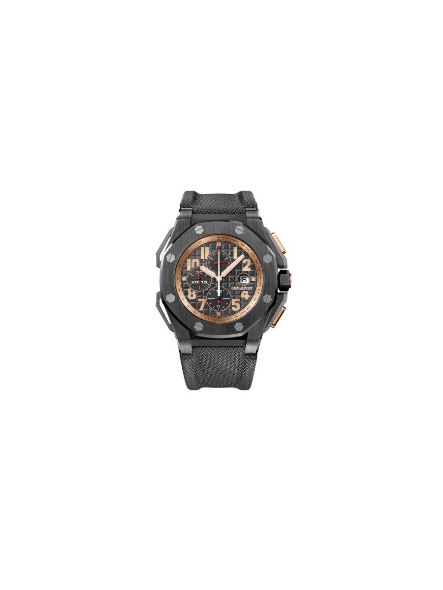 26378io-oo-a001ke-01