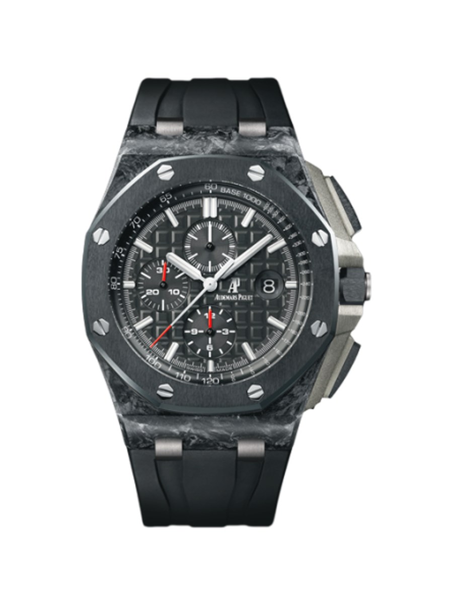 26400au-oo-a002ca-01