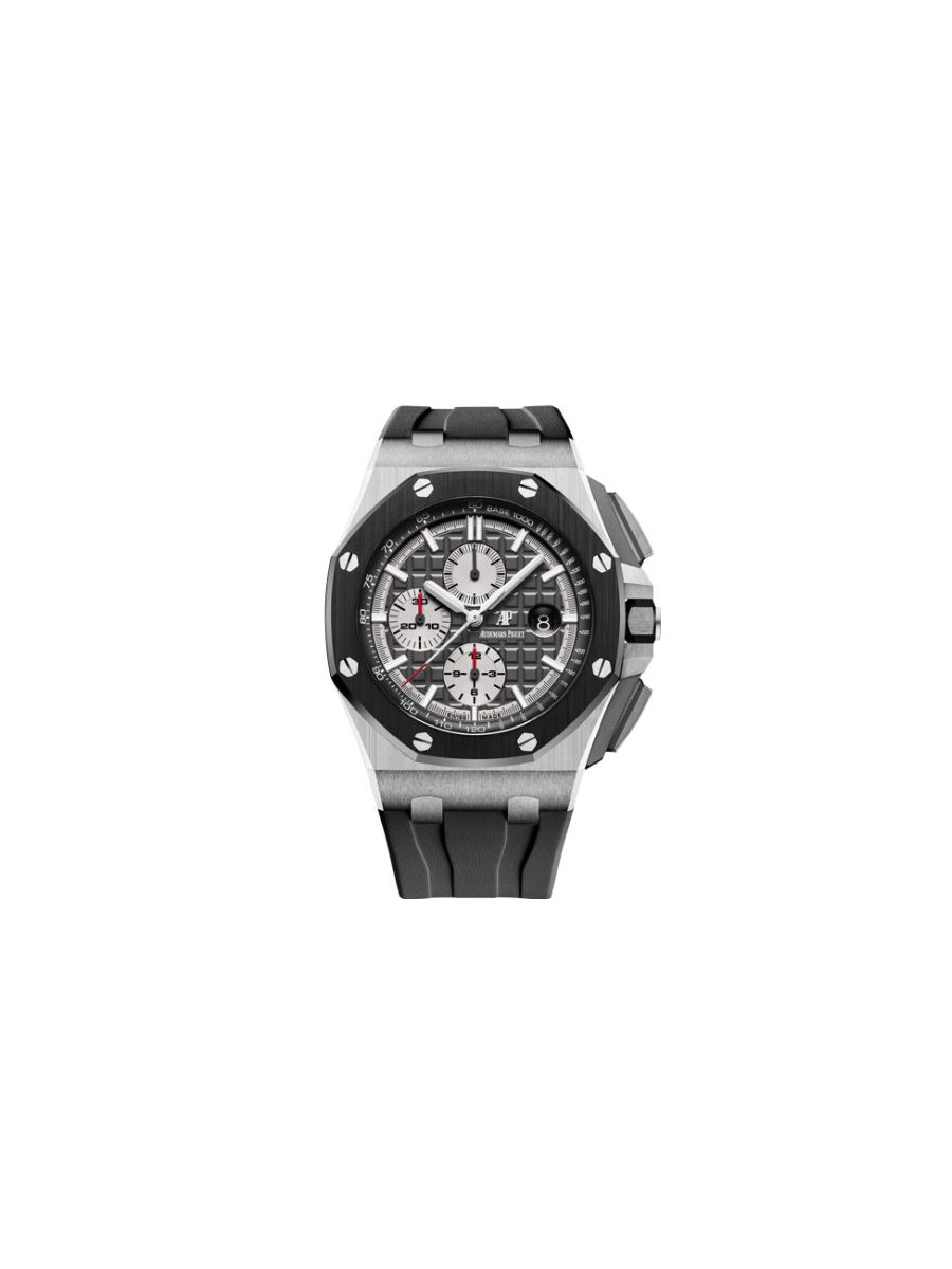 26400io-oo-a004ca-01