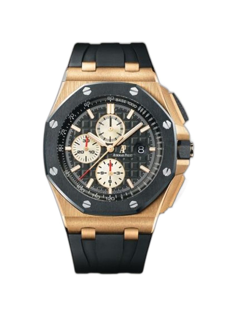 26400ro-oo-a002ca-01