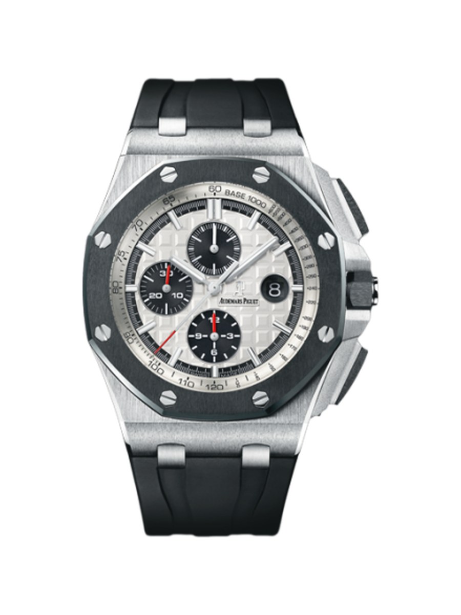 26400so-oo-a002ca-01