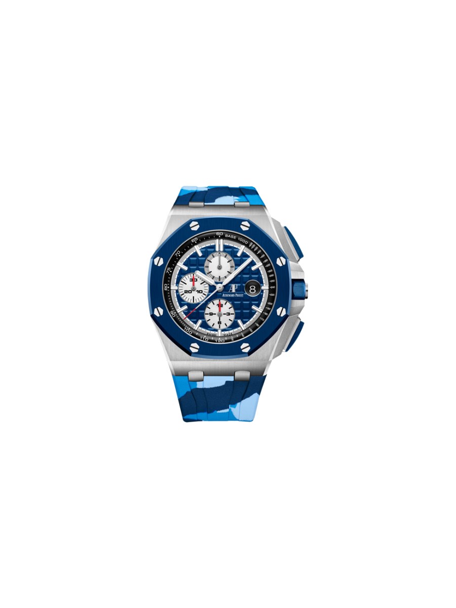 26400so-oo-a335ca-01