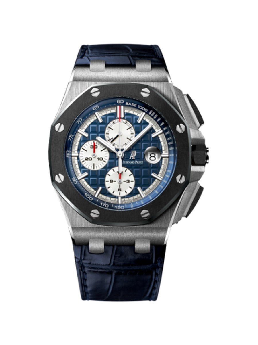 26401po-oo-a018cr-01