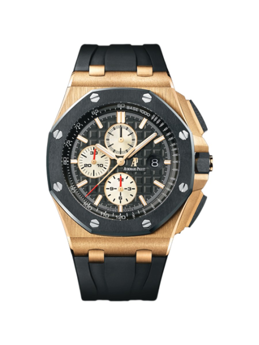 26401ro-oo-a002ca-01