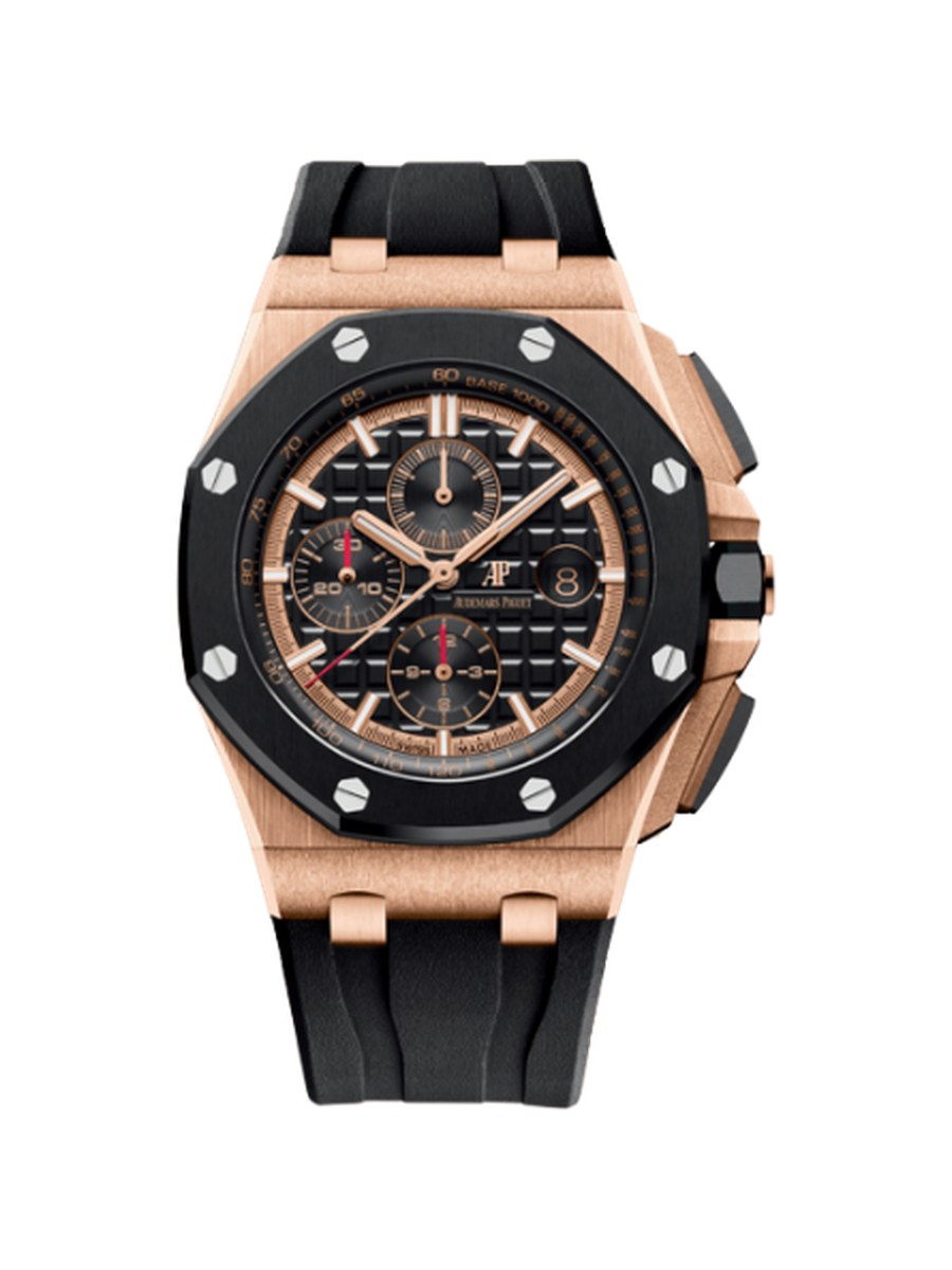 26401ro-oo-a002ca-02