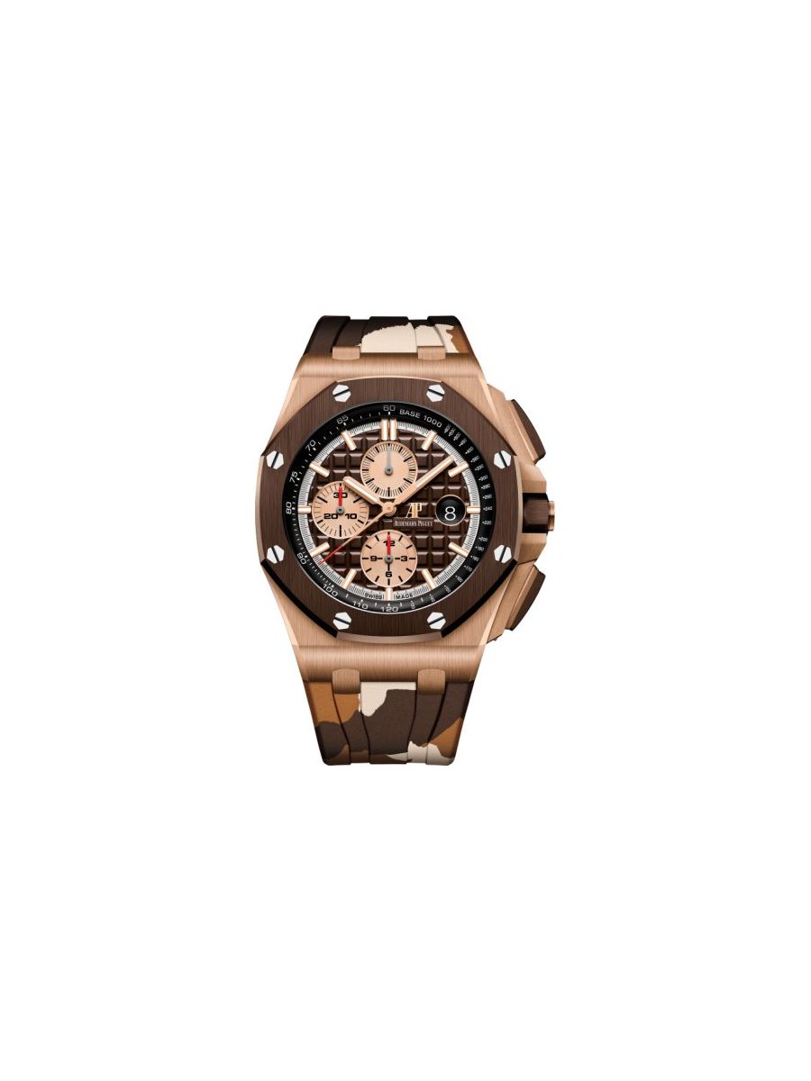 26401ro-oo-a087ca-01