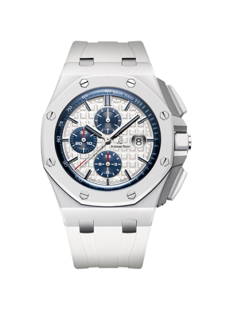 26402cb-oo-a010ca-01