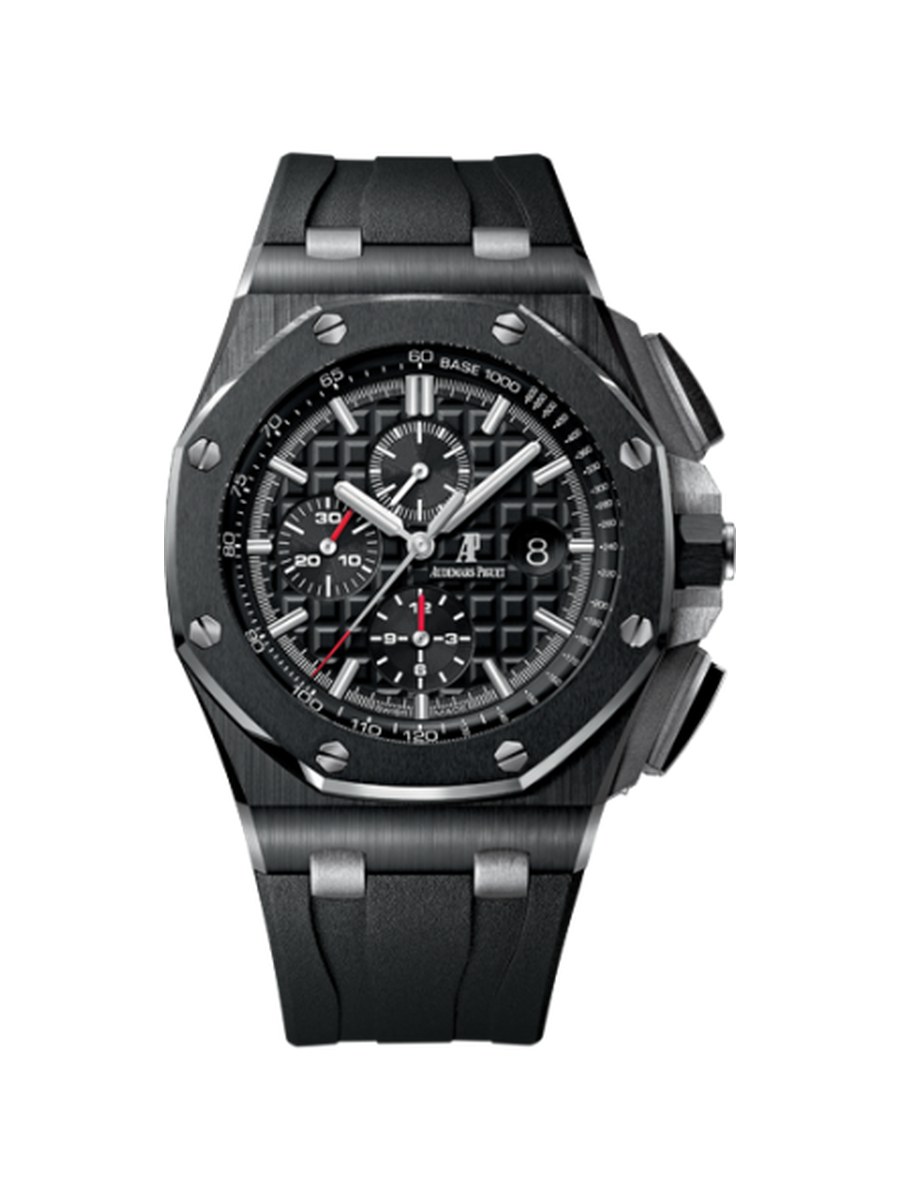 26402ce-oo-a002ca-02