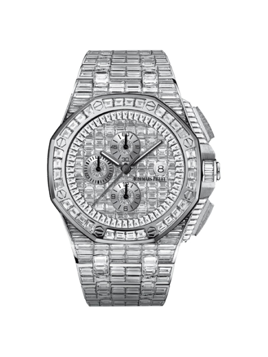 26403bc-zz-8044bc-01