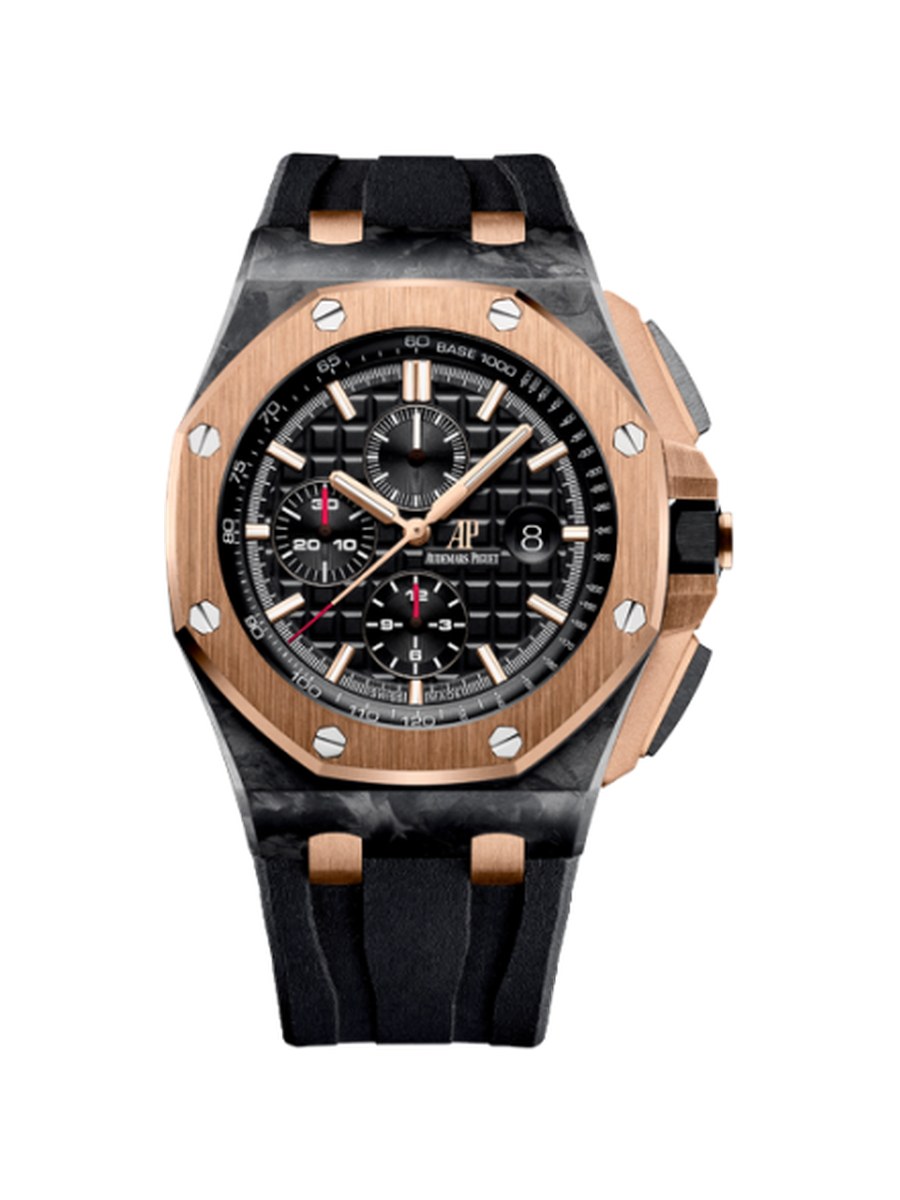 26406fr-oo-a002ca-01