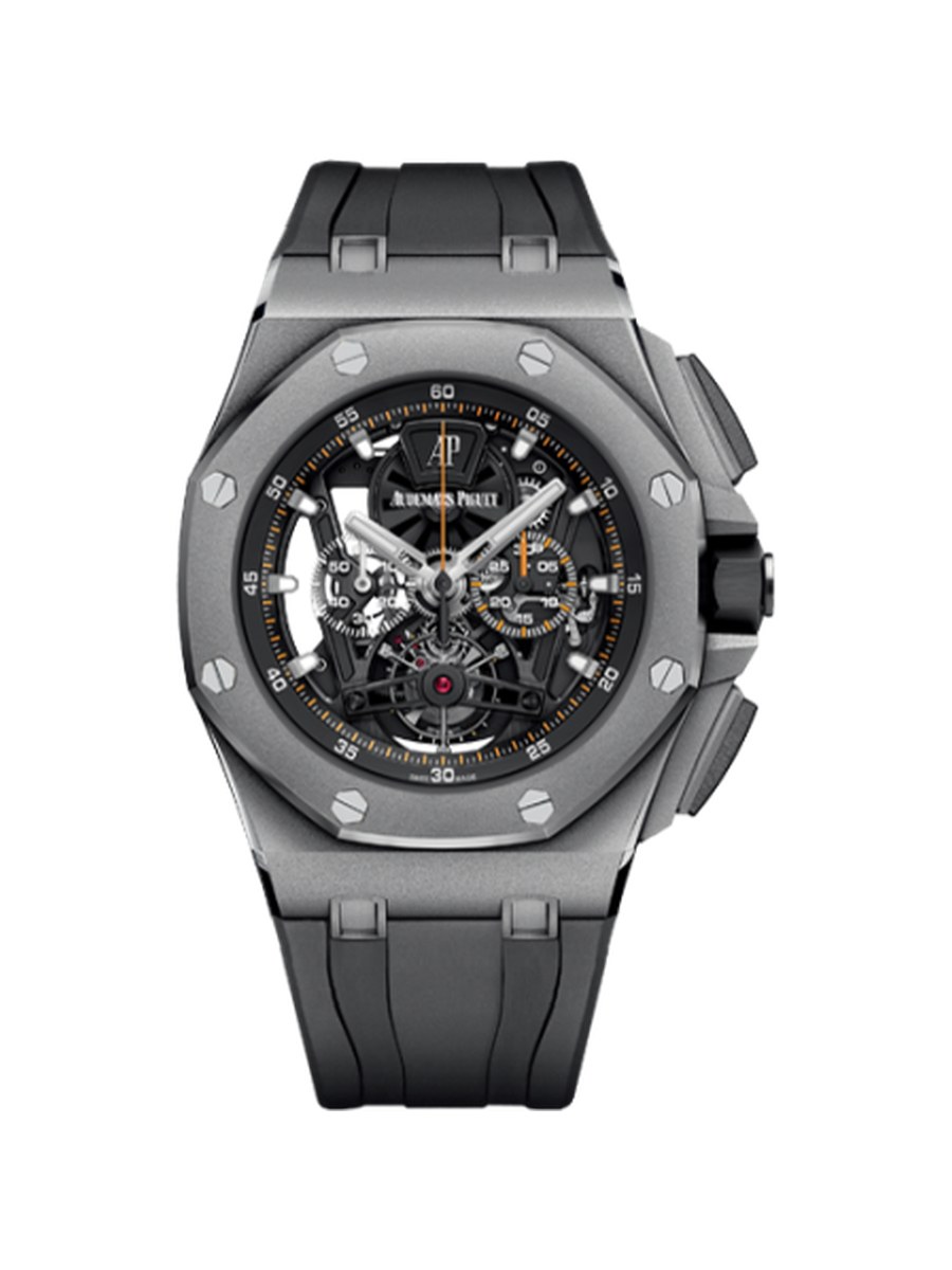 26407ti-gg-a002ca-01