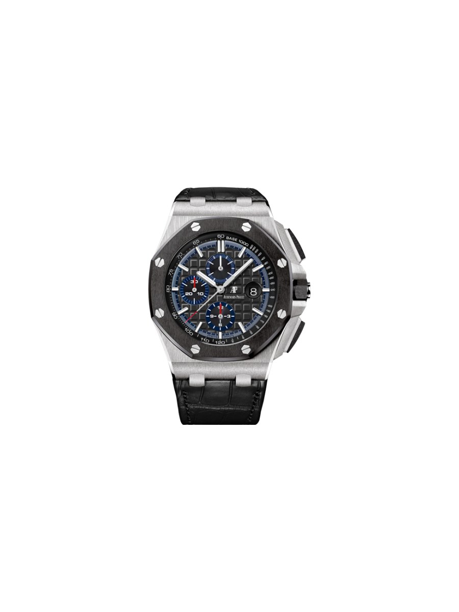 26411po-oo-a002cr-01