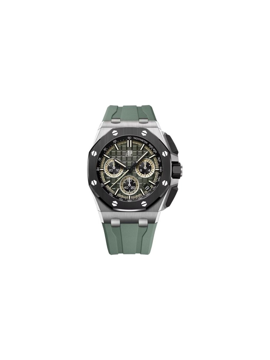 26420io-oo-a402ca-01