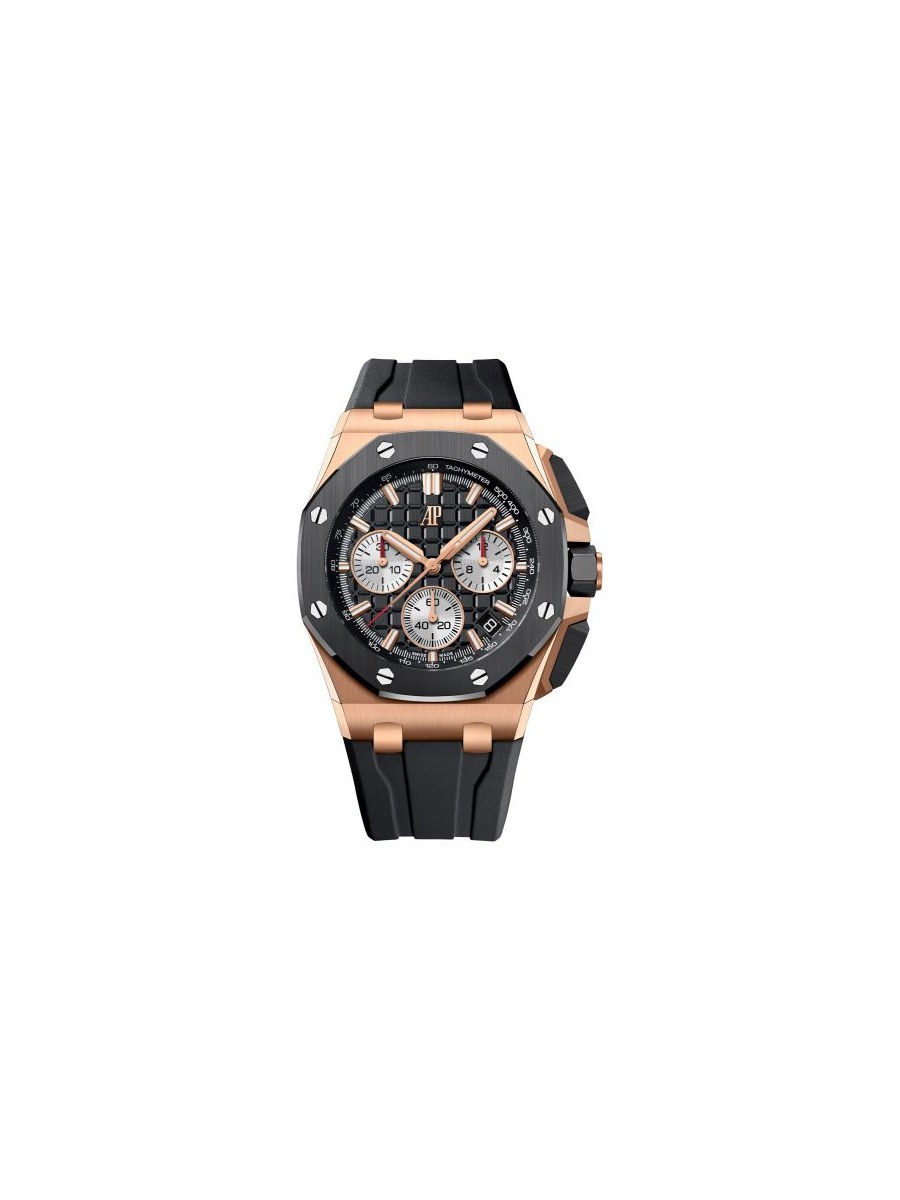 26420ro-oo-a002ca-01