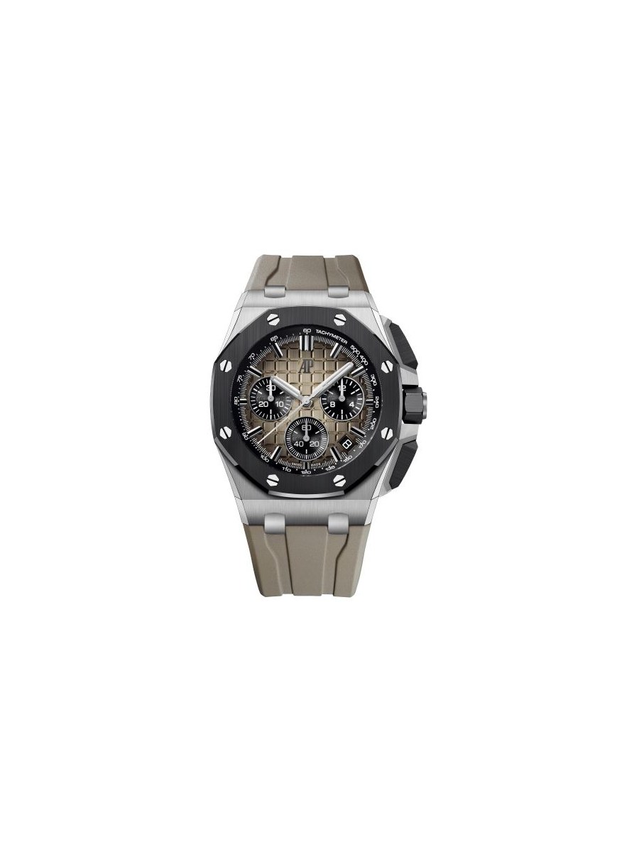 26420so-oo-a600ca-01