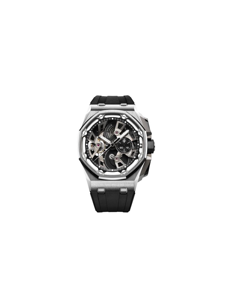 26421st-oo-a002ca-01