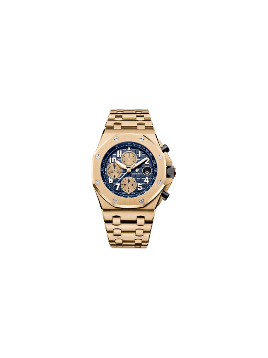 26470ba-oo-1000ba-01