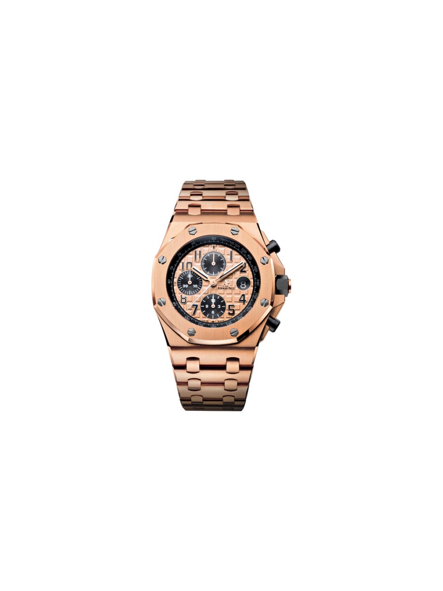 26470or-oo-1000or-01