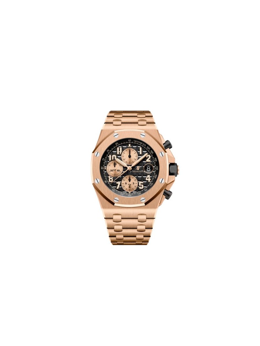 26470or-oo-1000or-03